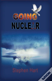 Capa do artigo Going Nuclear
