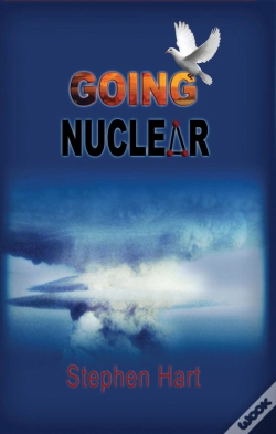 Capa do artigo Going Nuclear
