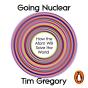 Going Nuclear - Preview