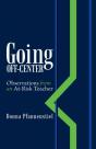 Going Off-Center - Preview