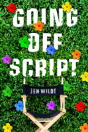 Going Off Script - Preview
