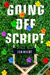 Going Off Script