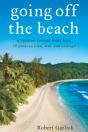Going Off The Beach - Preview