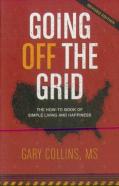 Going Off The Grid