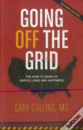 Going Off The Grid
