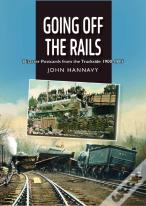 Going Off The Rails