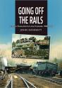 Going Off The Rails - Preview