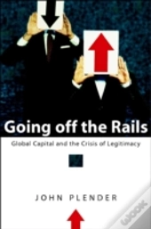 Going Off The Rails