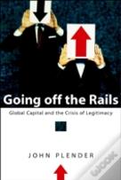 Going Off The Rails
