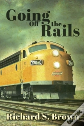 Going Off The Rails