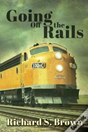 Capa do artigo Going Off The Rails