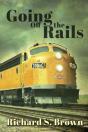 Going Off The Rails - Preview
