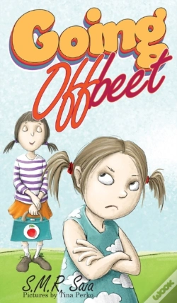Capa do artigo Going Offbeat