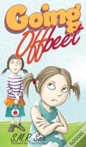 Capa do artigo Going Offbeat