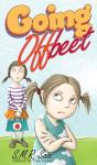 Going Offbeat - Preview
