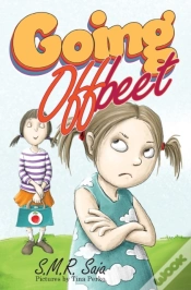 Capa do artigo Going Offbeet