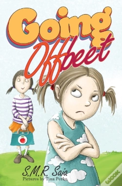 Capa do artigo Going Offbeet