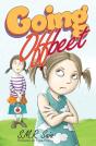 Going Offbeet - Preview