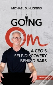 Capa do artigo Going Om: A Ceo