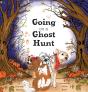 Going On A Ghost Hunt - Preview