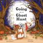 Going On A Ghost Hunt - Preview