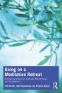 Going On A Meditation Retreat - Preview