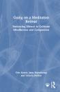Going On A Meditation Retreat - Preview