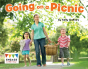 Going On A Picnic - Preview