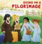 Going On A Pilgrimage - Preview