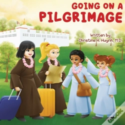 Capa do artigo Going On A Pilgrimage
