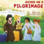 Going On A Pilgrimage - Preview
