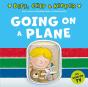Going On A Plane (First Experiences With Biff, Chip & Kipper) - Preview