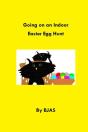 Going On An Indoor Easter Egg Hunt - Preview