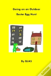 Capa do artigo Going On An Outdoor Easter Egg Hunt