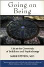 Going On Being - Preview