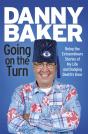 Going On The Turn - Preview