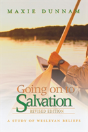 Going On To Salvation - Preview