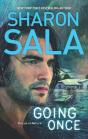 Going Once - Preview