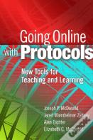 Going Online With Protocols
