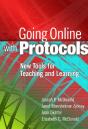 Going Online With Protocols - Preview