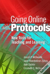 Capa do artigo Going Online With Protocols