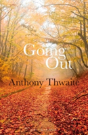 Going Out - Preview