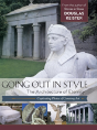 Going Out In Style - Preview
