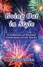 Going Out In Style - Preview