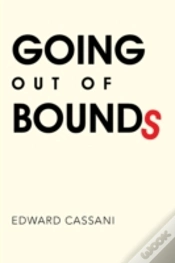Capa do artigo Going Out Of Bounds