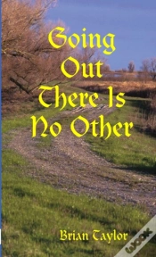 Capa do artigo Going Out There Is No Other