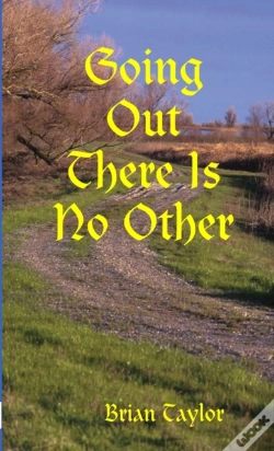 Capa do artigo Going Out There Is No Other