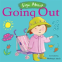Going Out - Preview