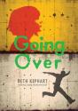 Going Over - Preview