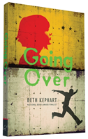 Going Over - Preview